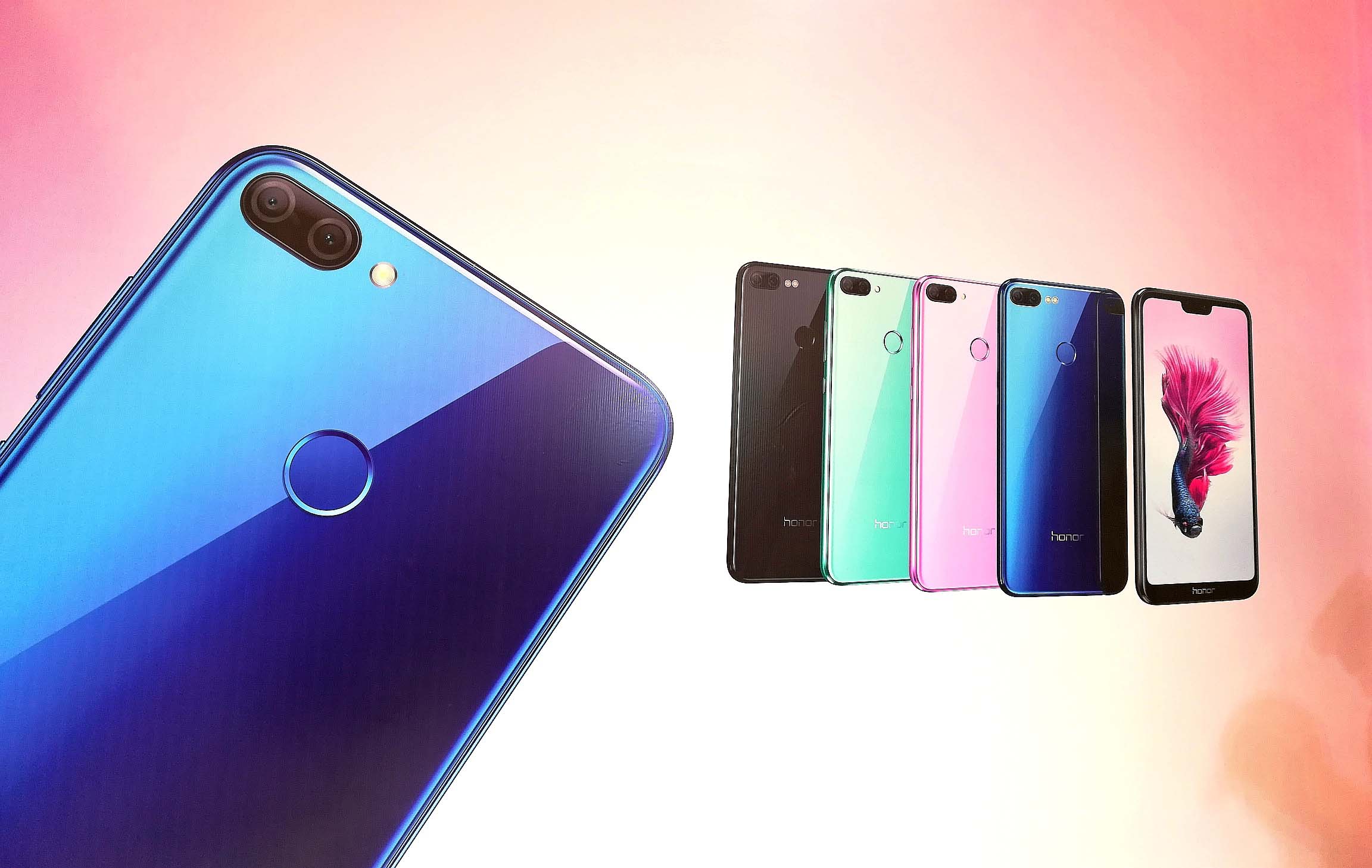 FAQ-18-Most-Frequently-Asked-Questions-about-HONOR-9N---Heres-your