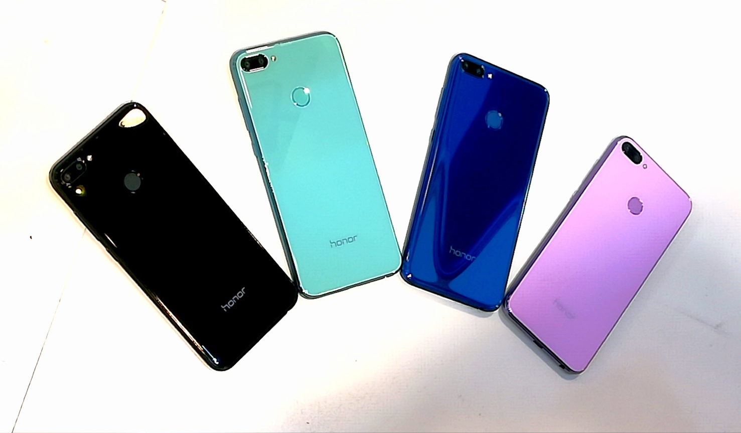 FAQ-18-Most-Frequently-Asked-Questions-about-HONOR-9N---Heres-your