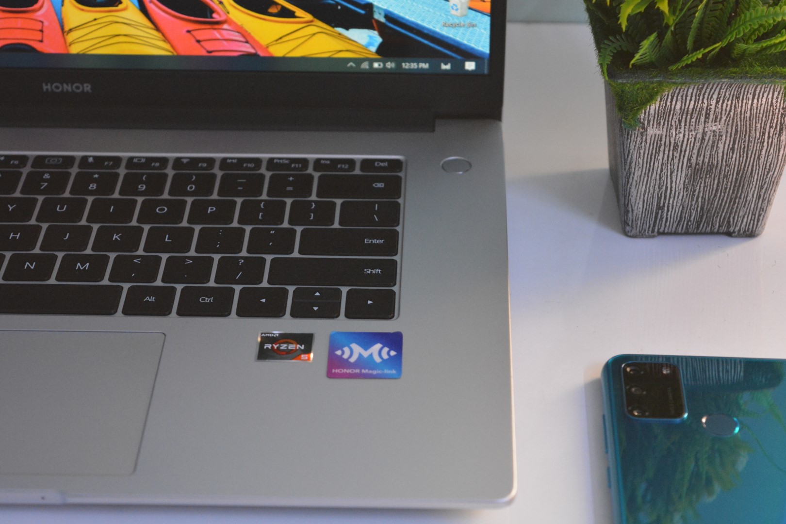 pspan-stylefont-size18pximg-srchttpsiforum