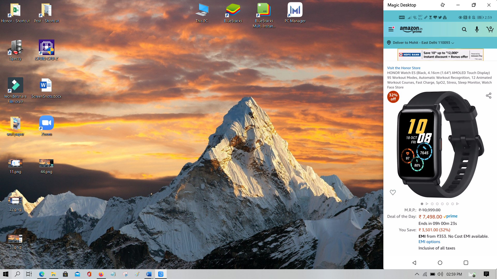pspan-stylefont-size18pximg-srchttpsiforum