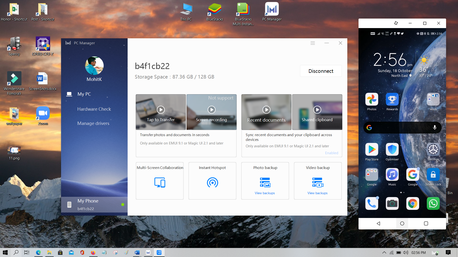 pspan-stylefont-size18pximg-srchttpsiforum