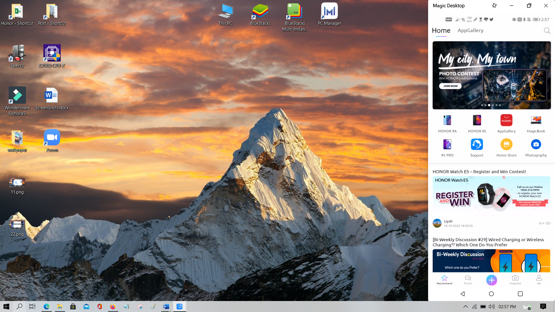 pspan-stylefont-size18pximg-srchttpsiforum