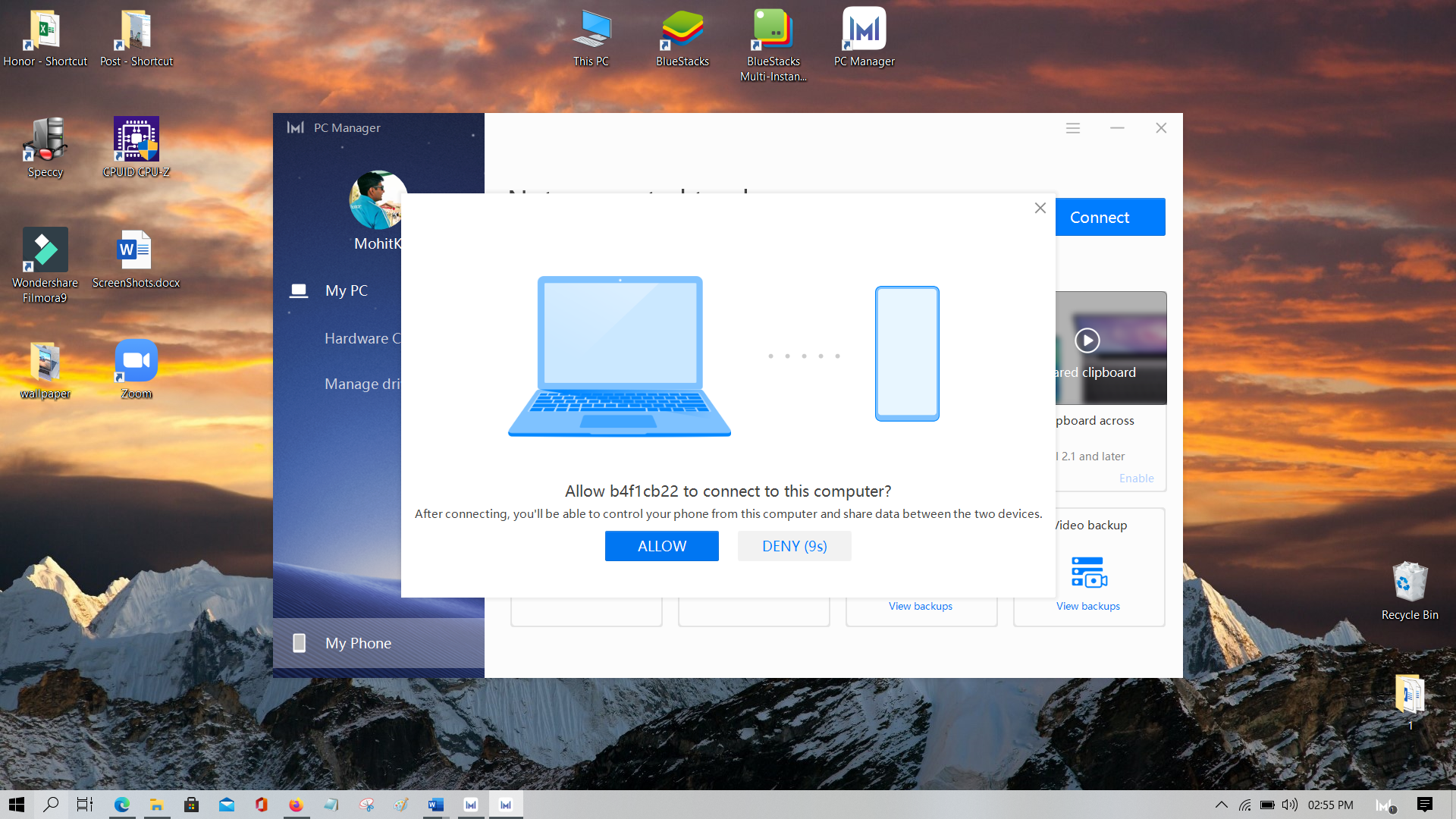 pspan-stylefont-size18pximg-srchttpsiforum