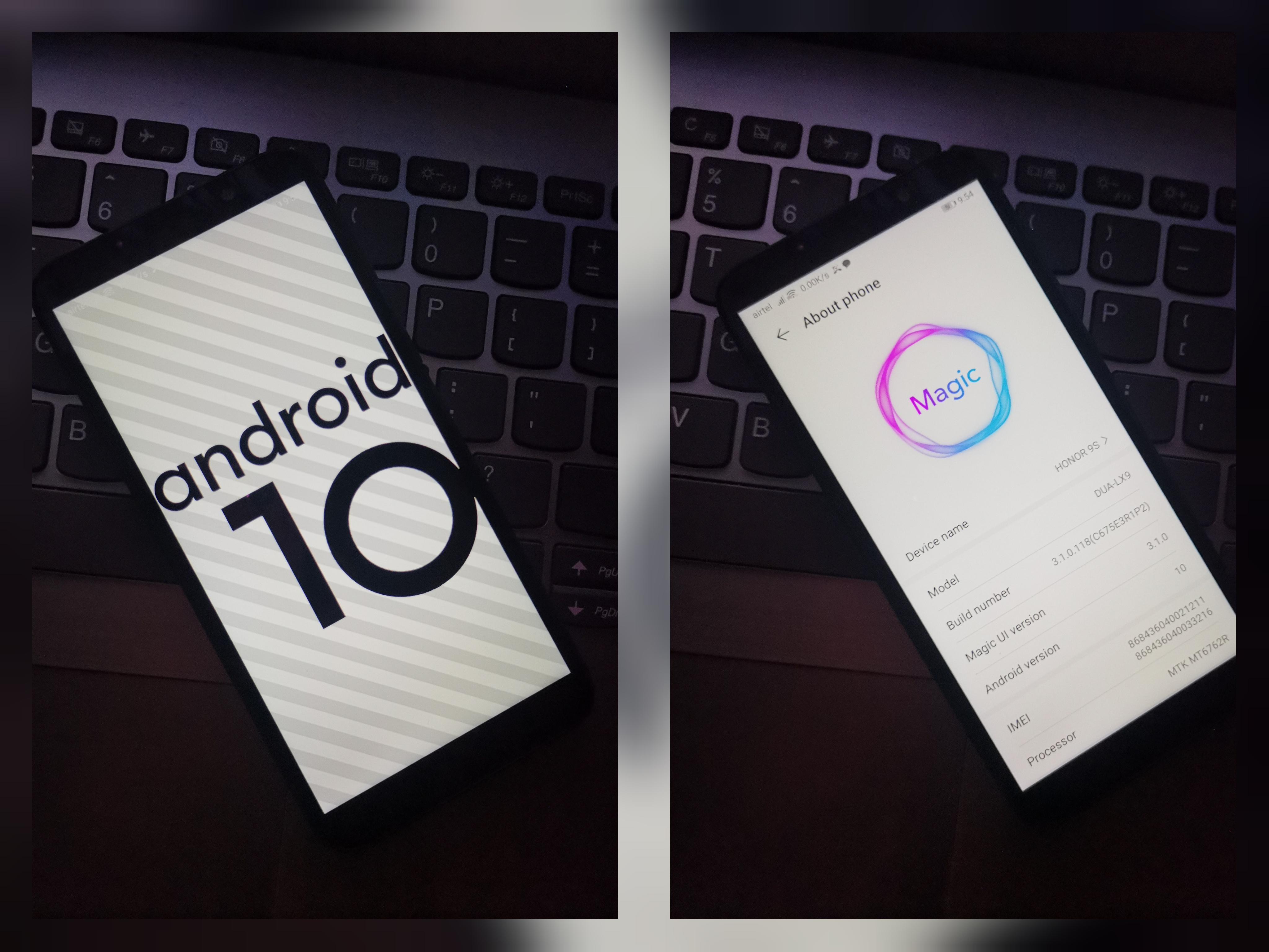 HONOR-9S-First-Impression-Best-In-The-Segment