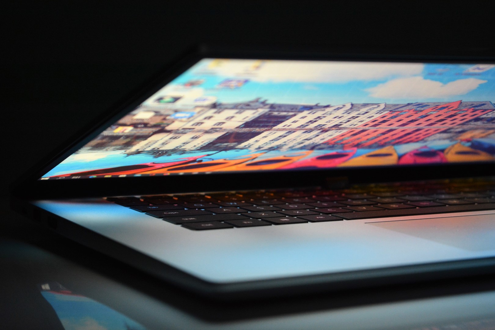 pspan-stylefont-size18pximg-srchttpsiforum