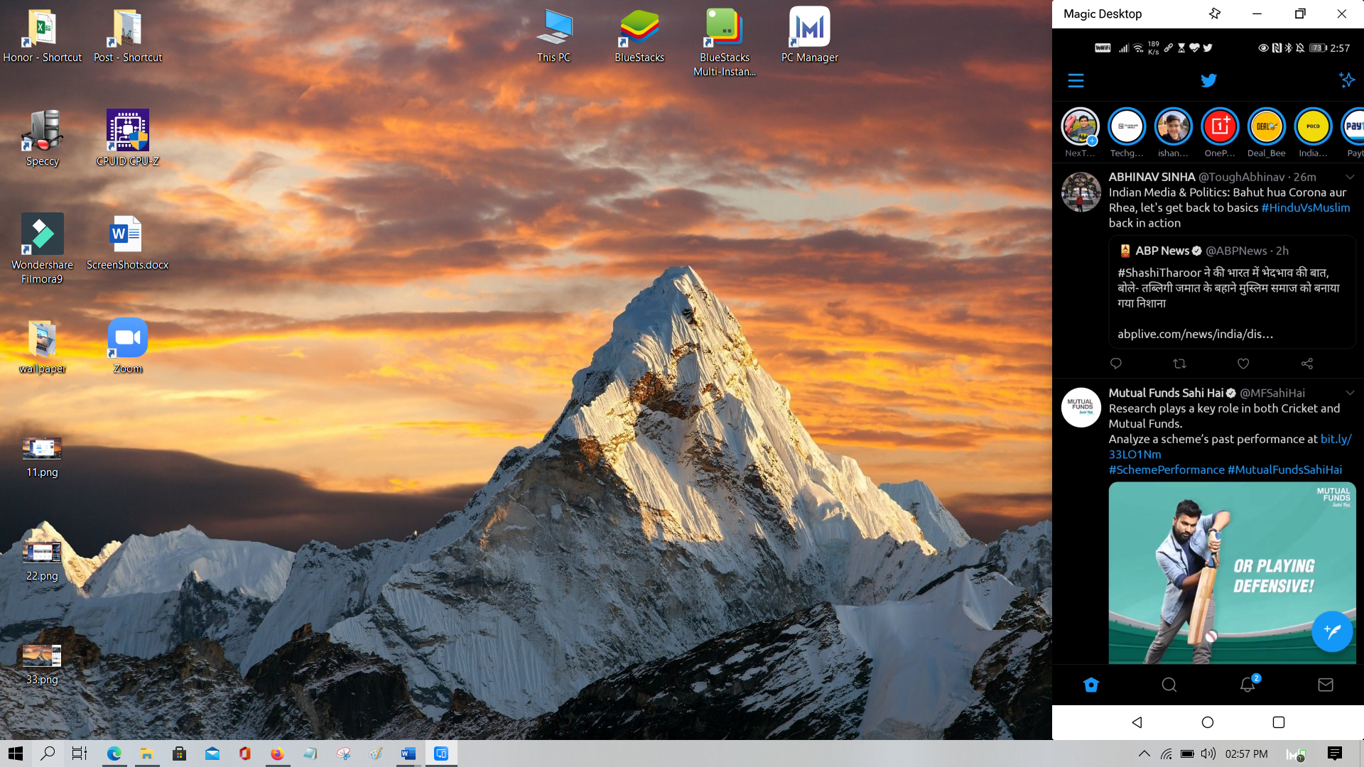 pspan-stylefont-size18pximg-srchttpsiforum