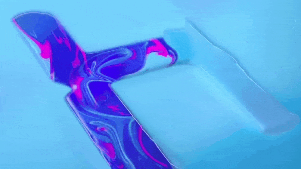 pimg-srchttpsiforum-sgchihonorcomglobalglobaldataimages2020113007d79f6