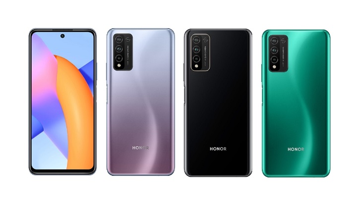 pimg-srchttpsiforum-sgchihonorcomglobalglobaldataimages2020113007d79f6