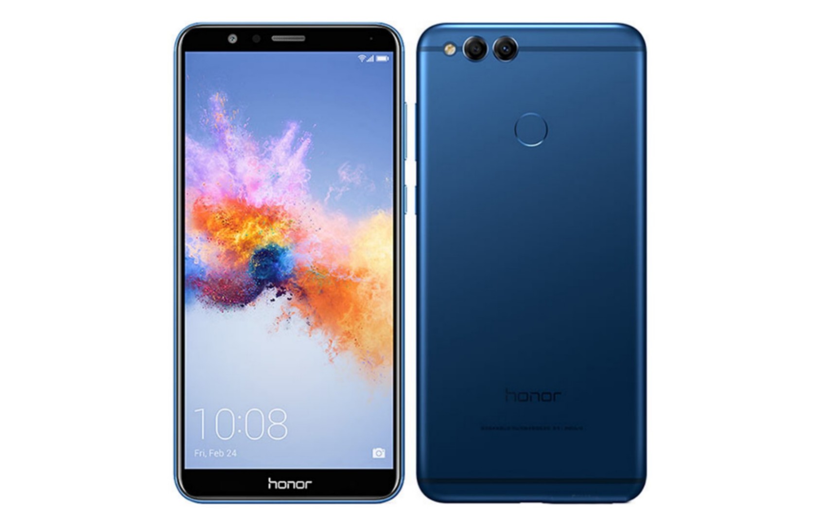 pimg-srchttpsiforum-sgchihonorcomglobalglobaldataimages2020113007d79f6