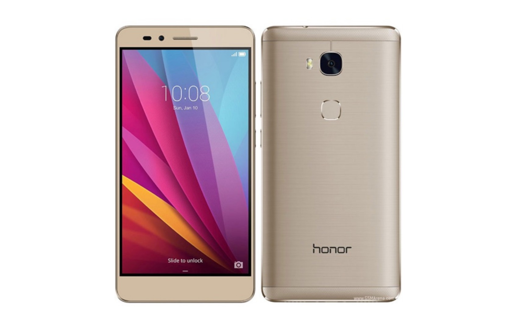 pimg-srchttpsiforum-sgchihonorcomglobalglobaldataimages2020113007d79f6