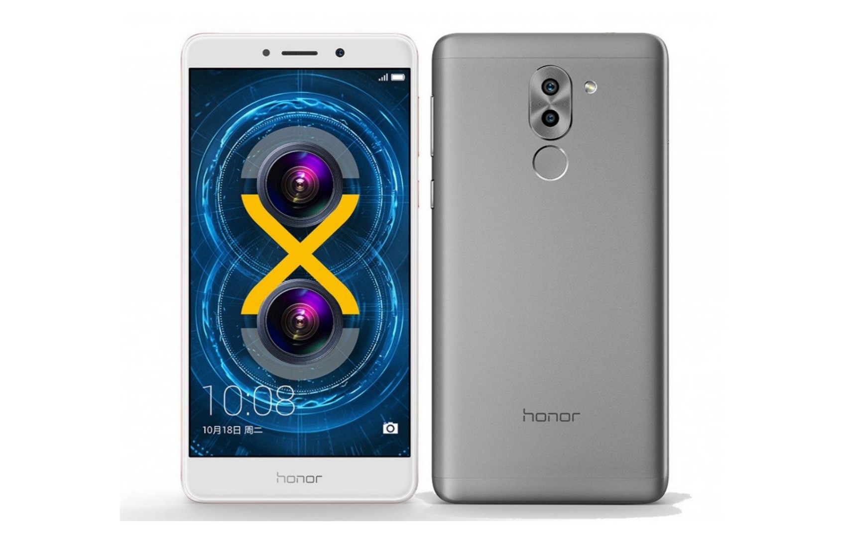 pimg-srchttpsiforum-sgchihonorcomglobalglobaldataimages2020113007d79f6