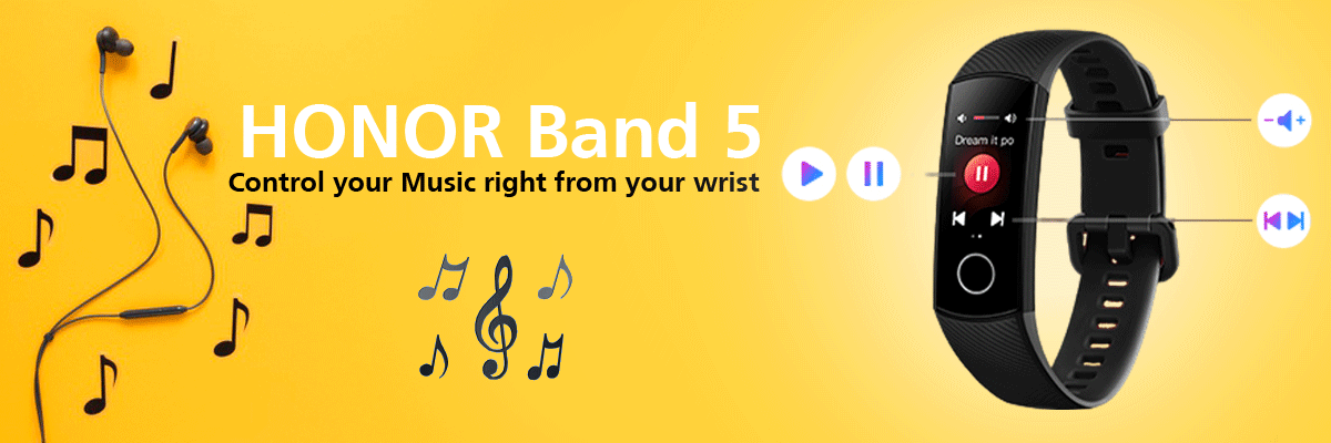 pspan-stylefont-size16pxHow-to-enable-Remote-Music-Control-feature-on