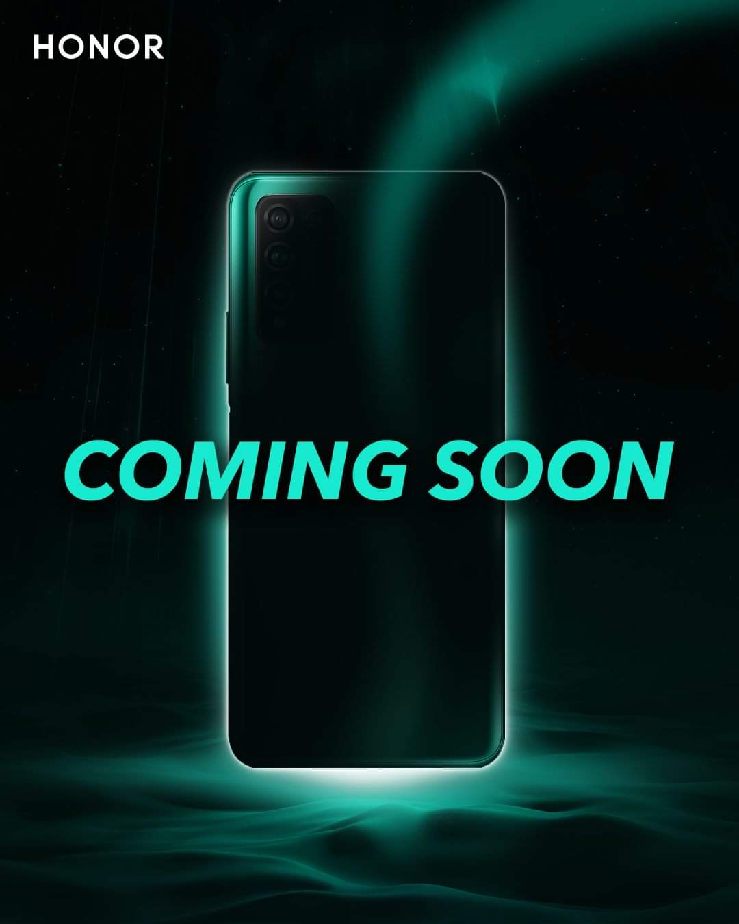 pimg-srchttpsiforum-sgchihonorcomglobalglobaldataimages2020113007d79f6