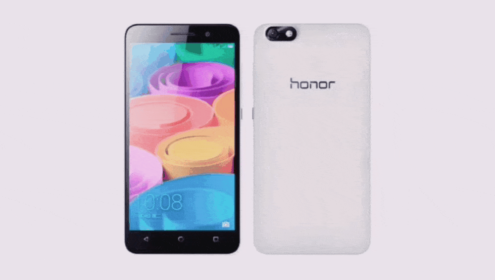 pimg-srchttpsiforum-sgchihonorcomglobalglobaldataimages2020113007d79f6