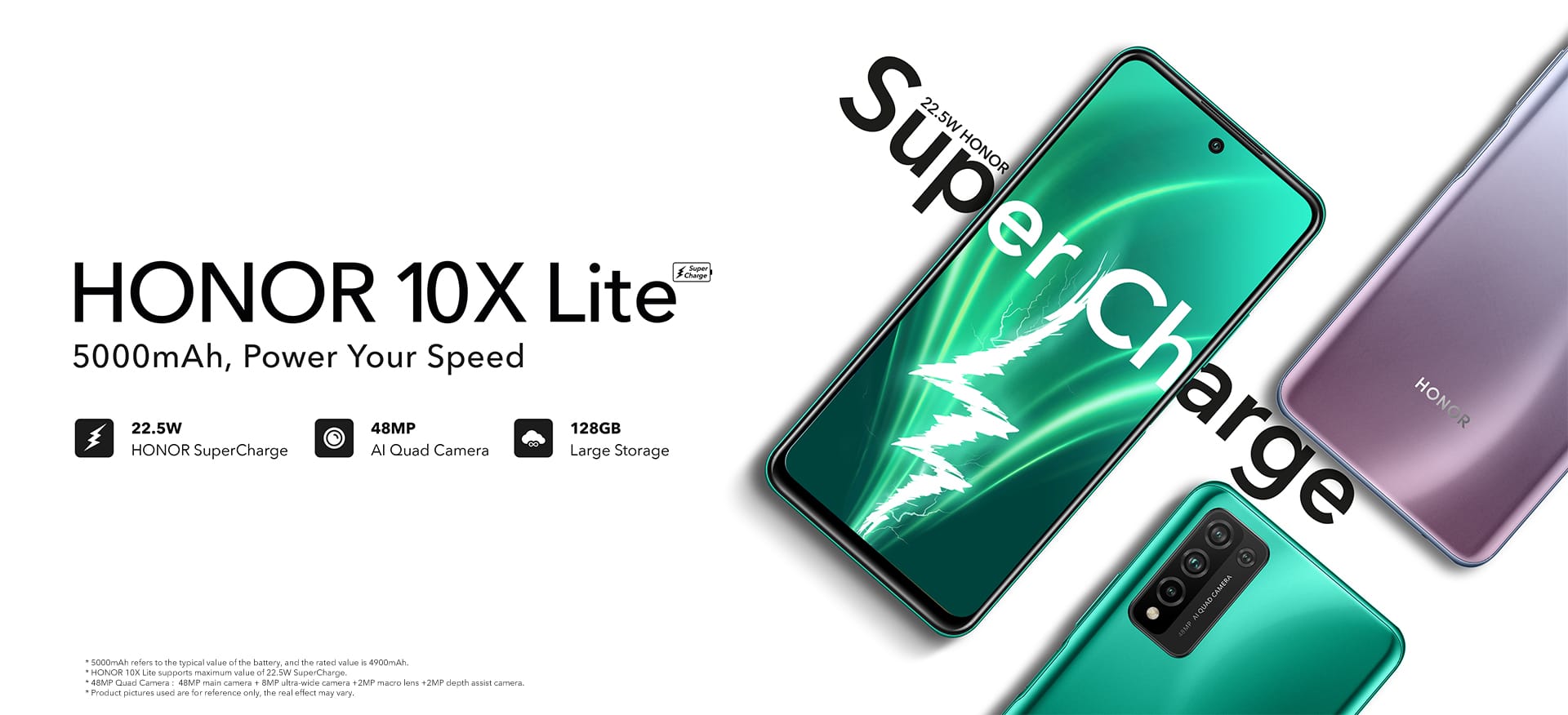 pimg-srchttpsiforum-sgchihonorcomglobalglobaldataimages2020113007d79f6