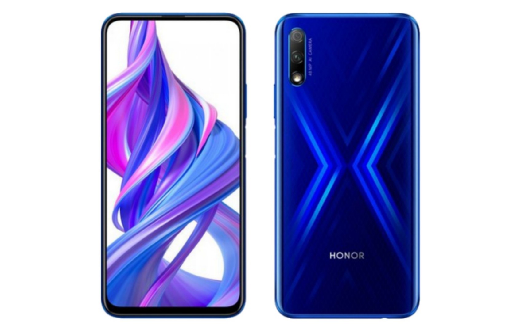 pimg-srchttpsiforum-sgchihonorcomglobalglobaldataimages2020113007d79f6