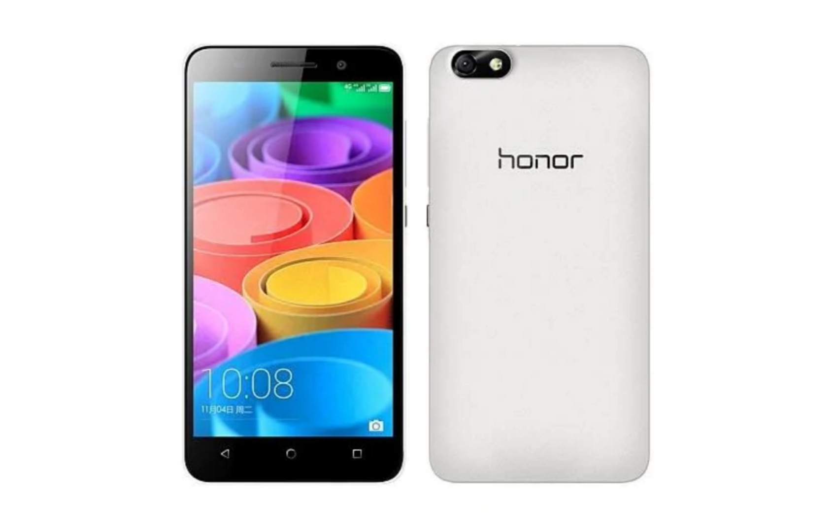 pimg-srchttpsiforum-sgchihonorcomglobalglobaldataimages2020113007d79f6