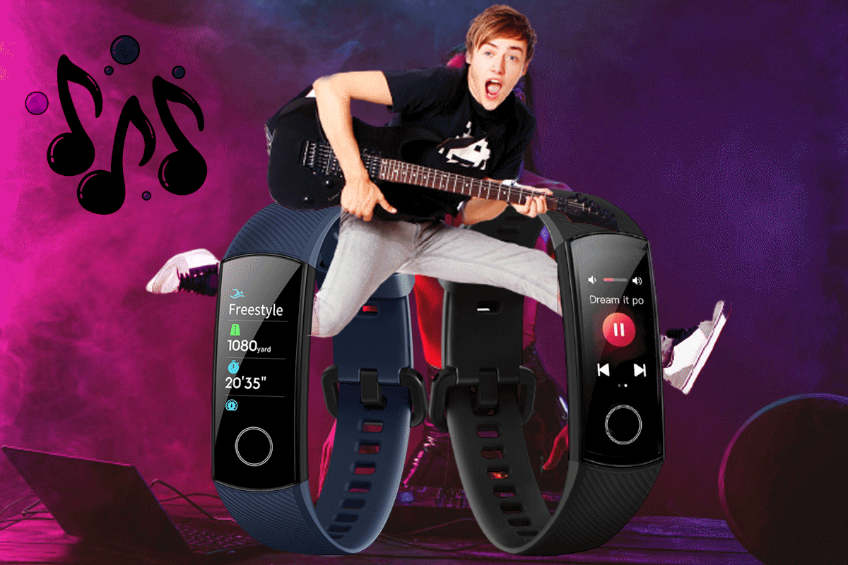 pspan-stylefont-size16pxHow-to-enable-Remote-Music-Control-feature-on