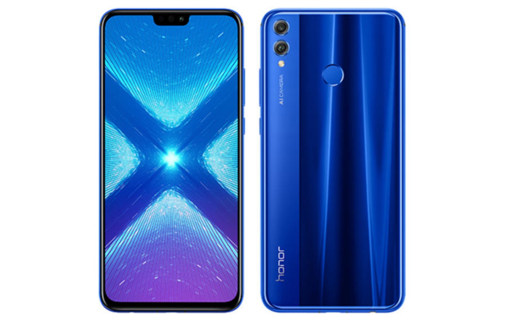 pimg-srchttpsiforum-sgchihonorcomglobalglobaldataimages2020113007d79f6