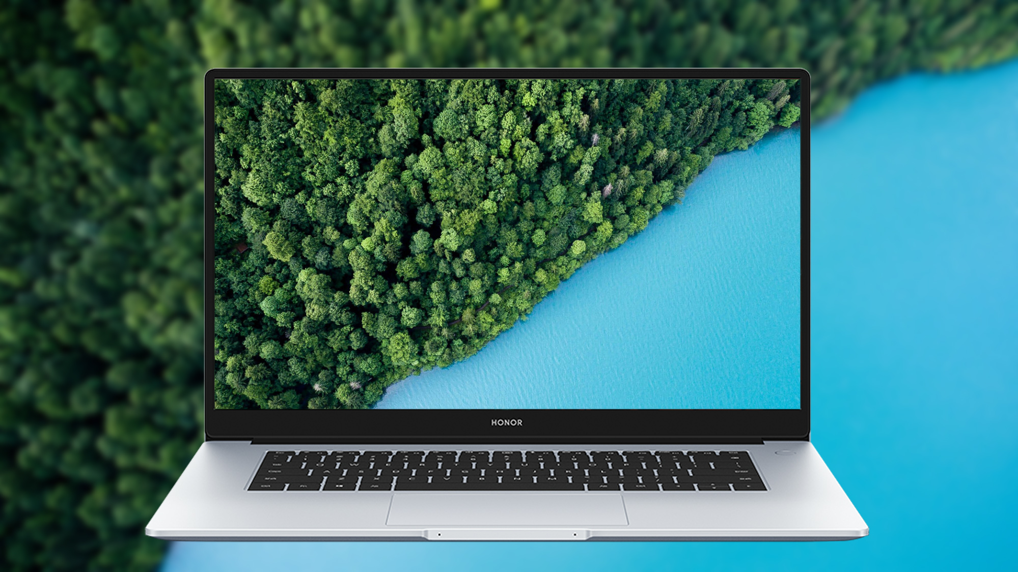 pbrppspan-styleundefinedcolorrgb03296strongspan