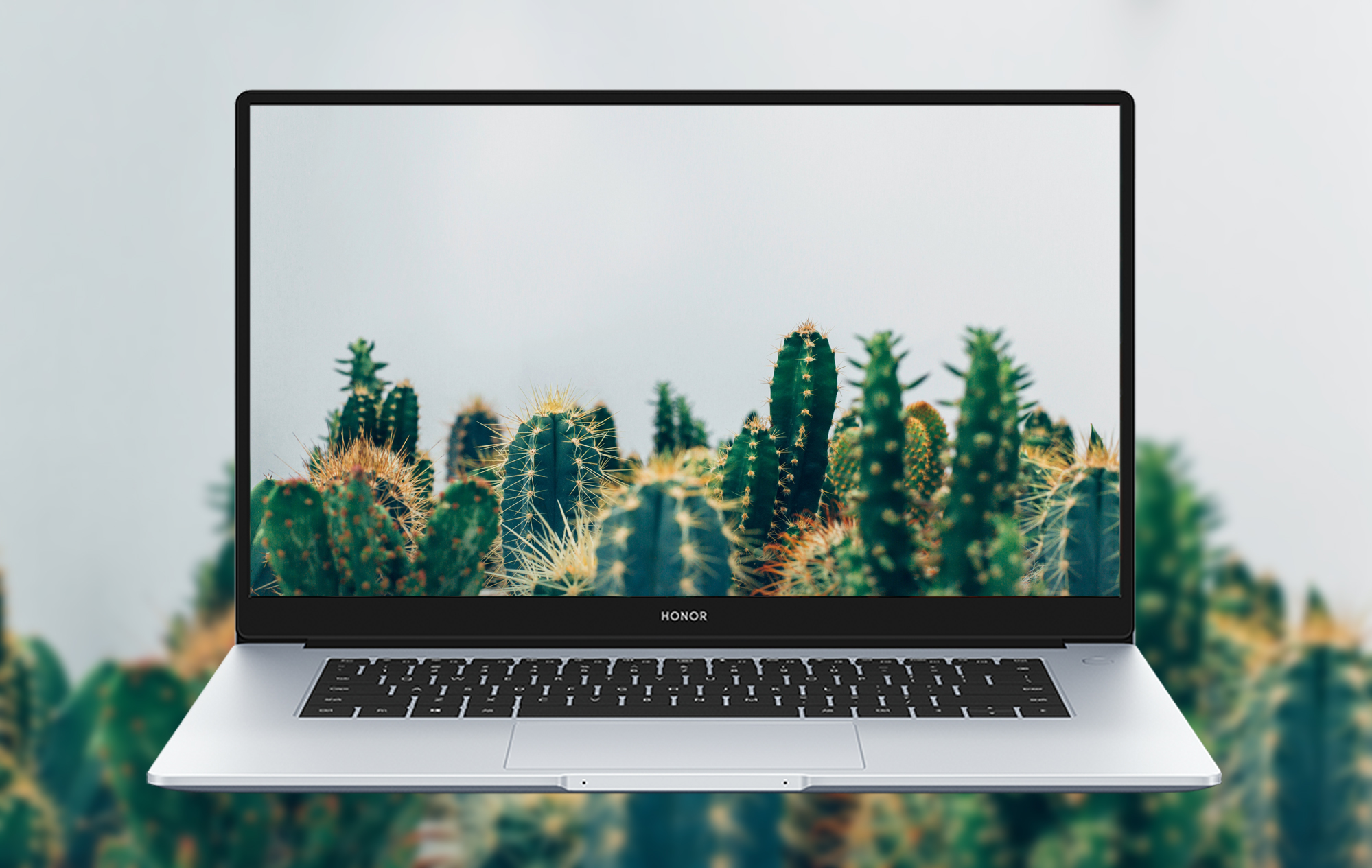 pbrppspan-styleundefinedcolorrgb03296strongspan