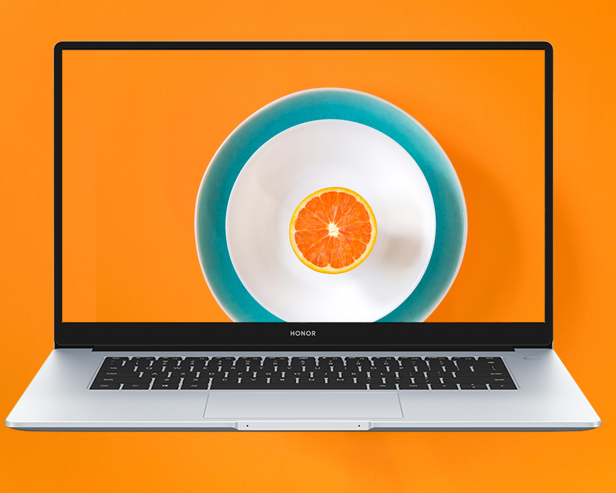 pbrppspan-styleundefinedcolorrgb03296strongspan