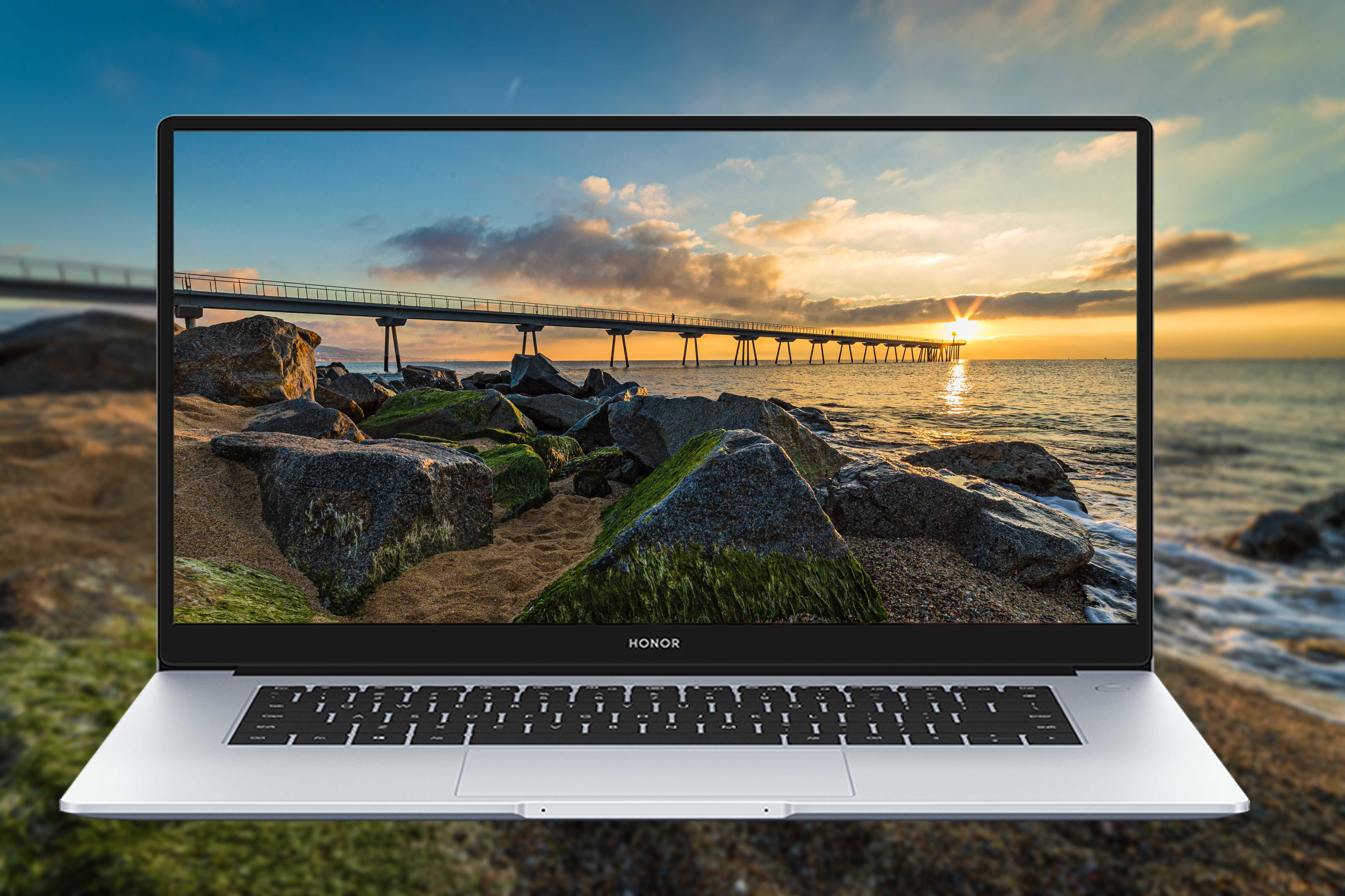 pbrppspan-styleundefinedcolorrgb03296strongspan