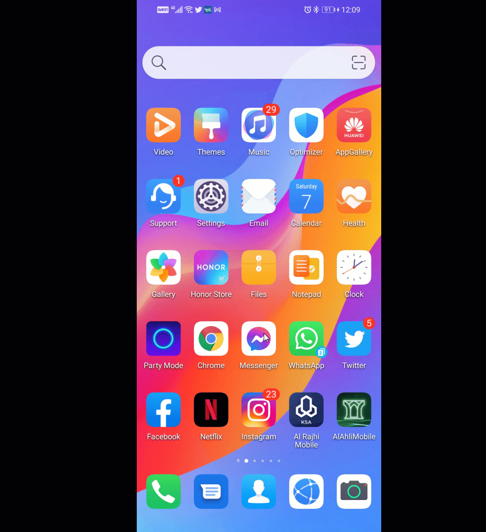 pspan-stylefont-size16pxspanstrongHi-guysstrongspanspanppspan