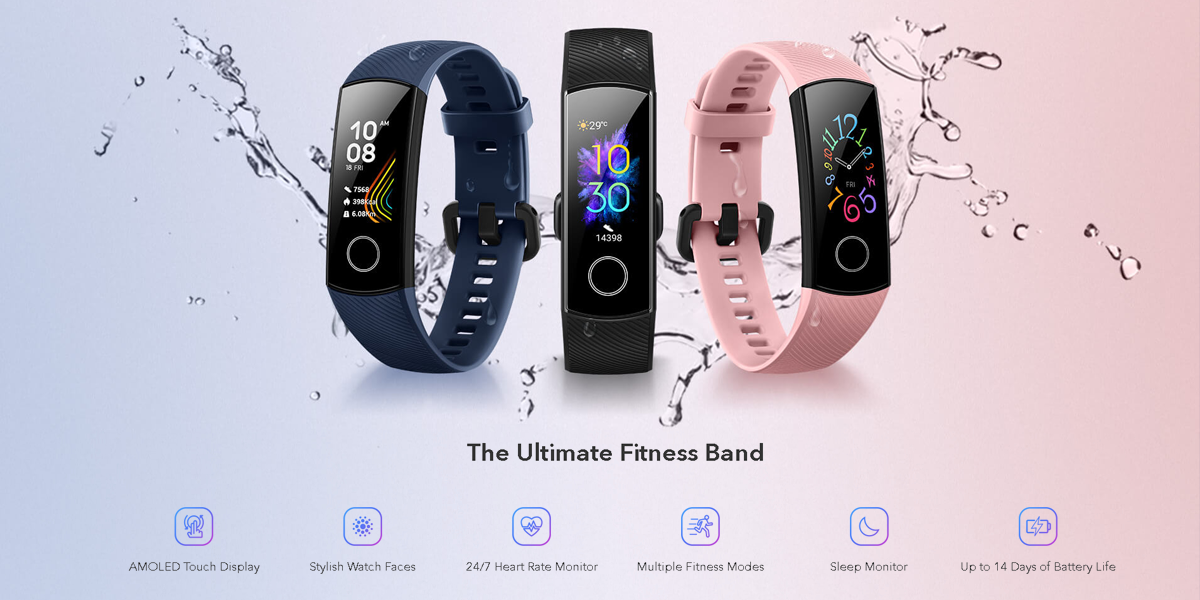 pspan-stylefont-size16pxspanstrongHi-guysstrongspanspanppspan