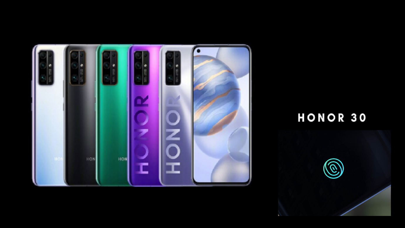 p-styletext-align-centerstrong-stylespan-stylefont-size24pxspan