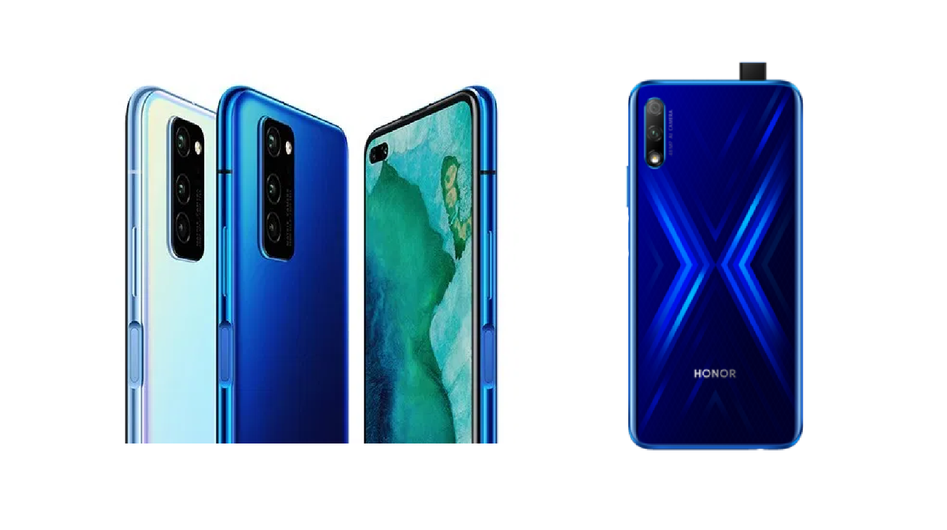 p-styletext-align-centerstrong-stylespan-stylefont-size24pxspan