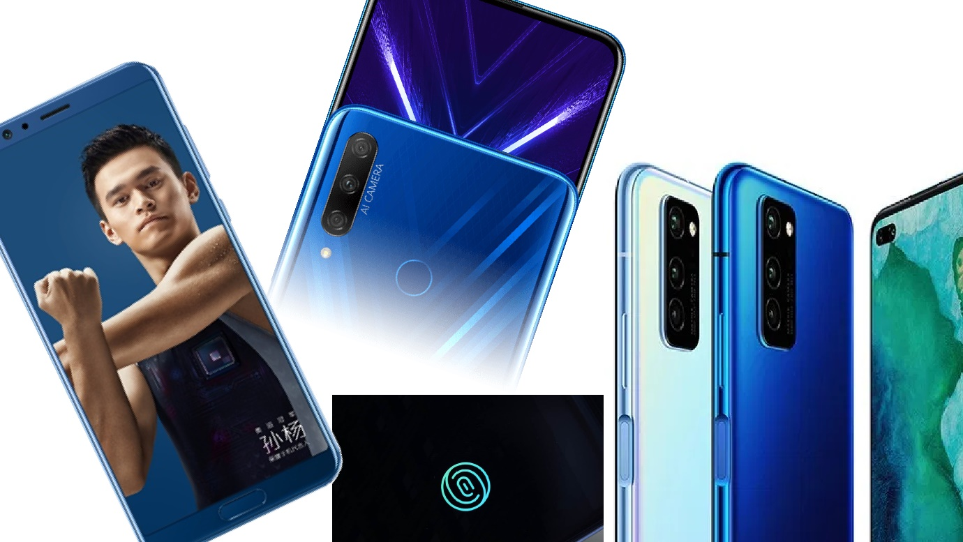 p-styletext-align-centerstrong-stylespan-stylefont-size24pxspan