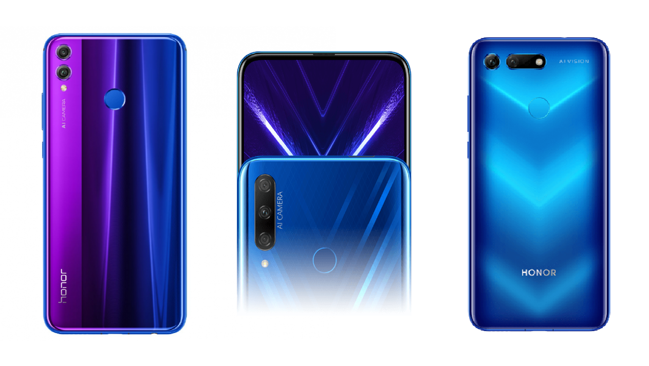 p-styletext-align-centerstrong-stylespan-stylefont-size24pxspan