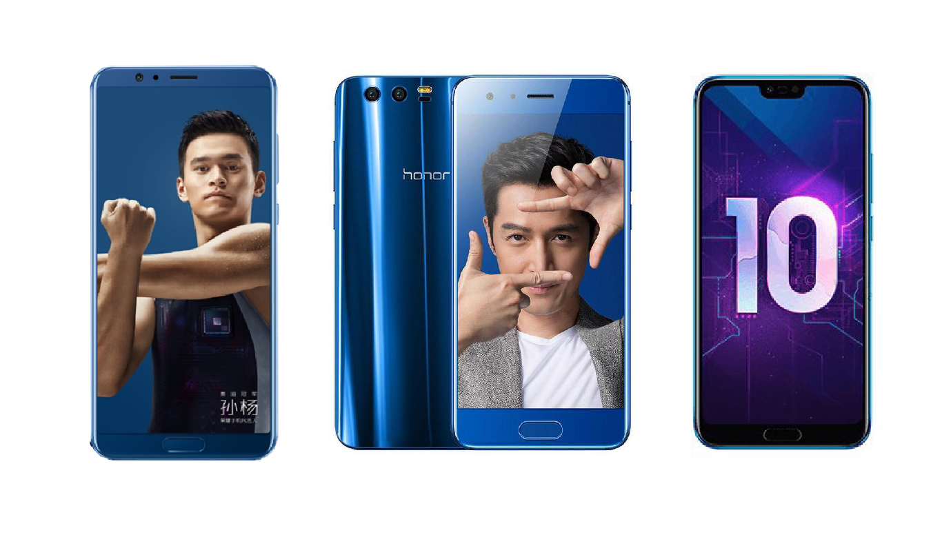 p-styletext-align-centerstrong-stylespan-stylefont-size24pxspan