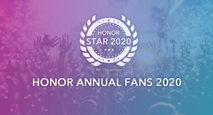 pspan-stylefont-size16pxstrongDear-HONOR-Fansstrongspanppspan