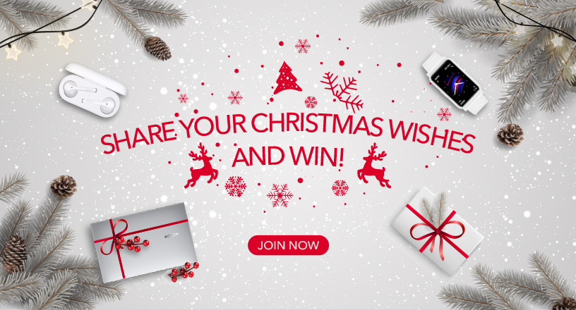 pspan-stylefont-size16pxstrongDear-HONOR-Fansstrongspanppspan