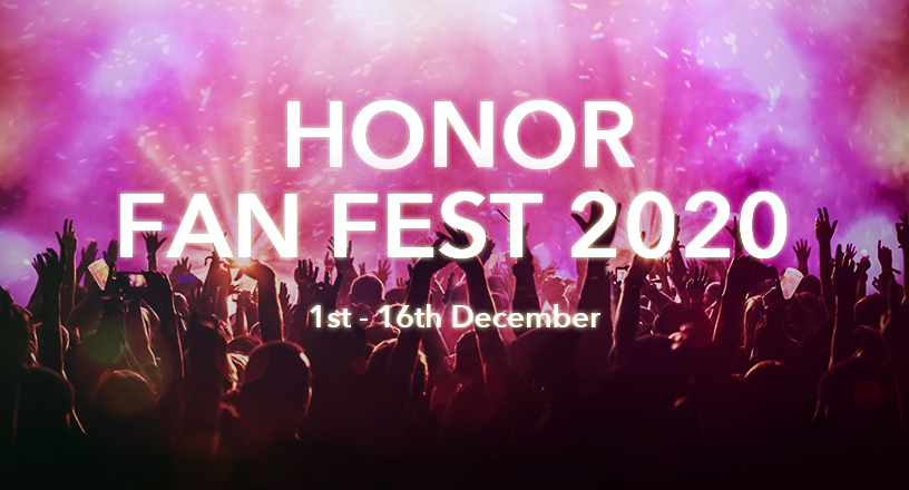 pspan-stylefont-size16pxstrongDear-HONOR-Fansstrongspanppspan