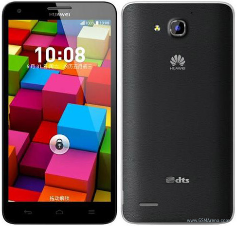 pspan-stylecolorrgb000span-styleletter-spacing-009pxstrong-stylespan