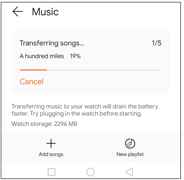 p-styletext-align-center-span-stylefont-size18pxstrongHONOR-Watch-GS