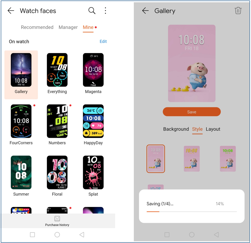 p-styletext-align-center-span-stylefont-size18pxstrongHONOR-Watch-GS