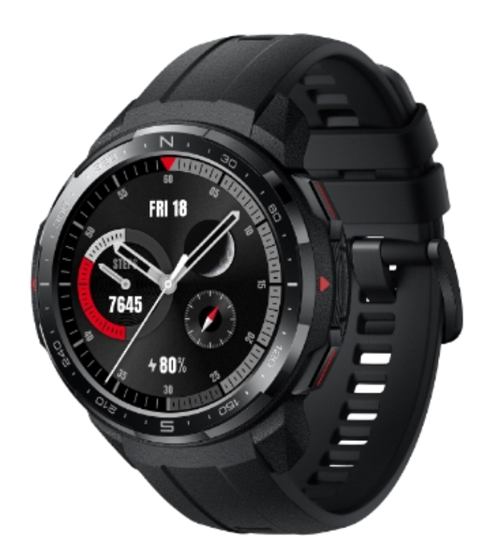 p-styletext-align-center-span-stylefont-size18pxstrongHONOR-Watch-GS