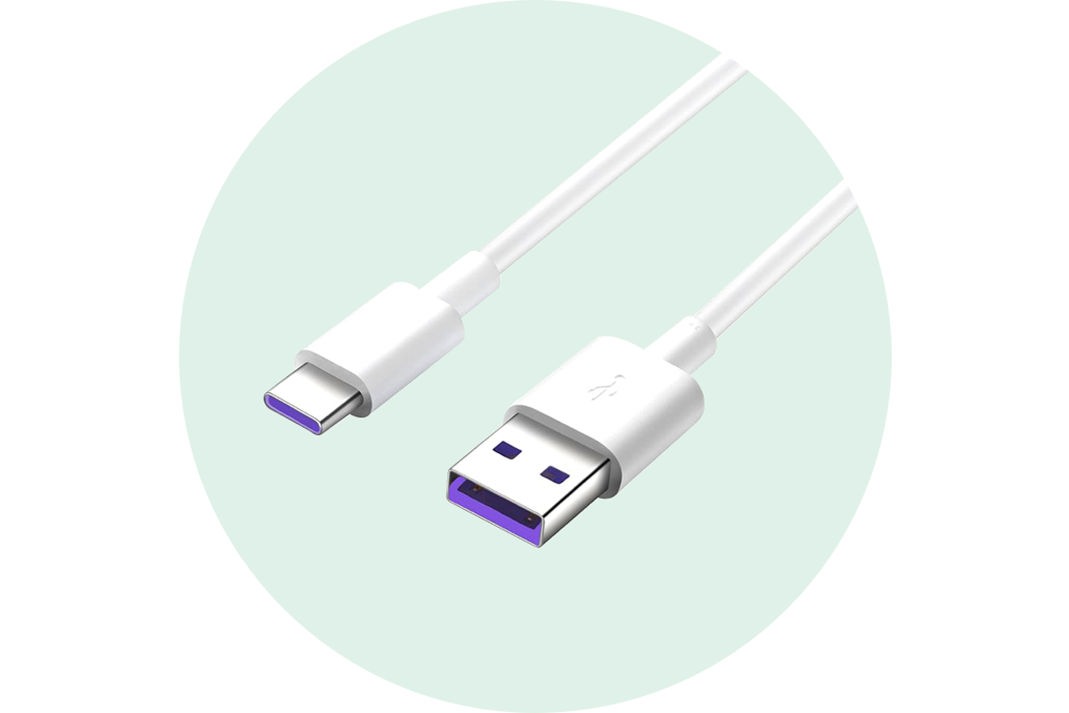 pspanspanstrongHi-guysstrongspanspanppspanstrongHow-much-do-you-know