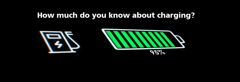 pspanspanstrongHi-guysstrongspanspanppspanstrongHow-much-do-you-know