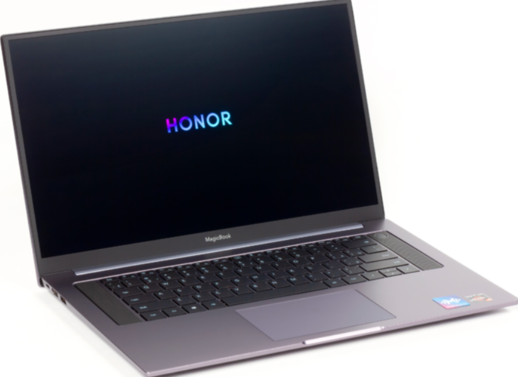 p-styletext-align-centerspanstrong-stylespan-stylefont-size24pxHONOR