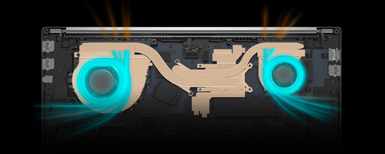 p-styletext-align-centerspanstrong-stylespan-stylefont-size24pxHONOR