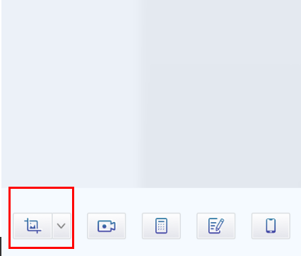 p-styletext-align-centerspanstrong-stylespan-stylefont-size24pxHONOR