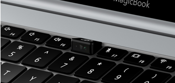 p-styletext-align-centerspanstrong-stylespan-stylefont-size24pxHONOR