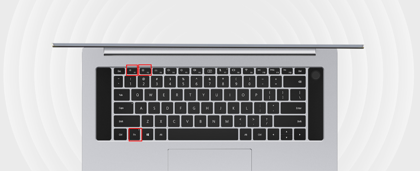 p-styletext-align-centerspanstrong-stylespan-stylefont-size24pxHONOR