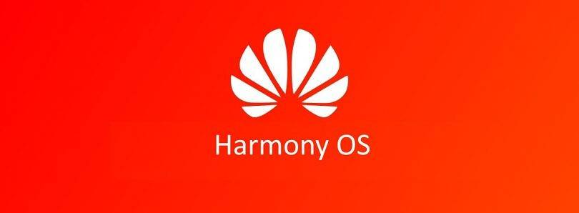 Harmony OS launch today - will support Android apps | HONOR CLUB (Global)