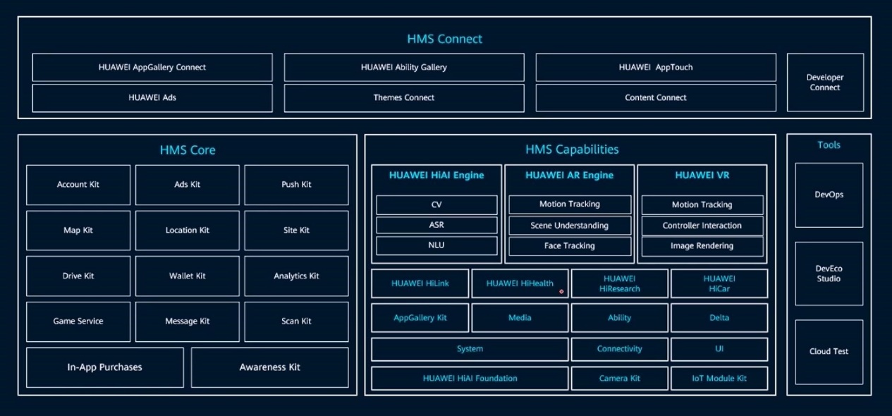 pspan-stylefont-size16pxbrspanppspan-stylefont-size16pxThe-most